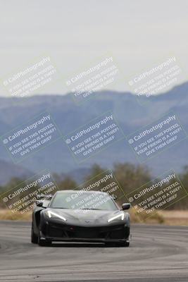 media/Nov-22-2025-Speed Ventures (Sat) [[a198746dab]]/3-Orange Group/Session 1 (Turn 7)/